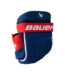 YOUTH GLOVE BACKPACK