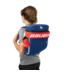YOUTH GLOVE BACKPACK