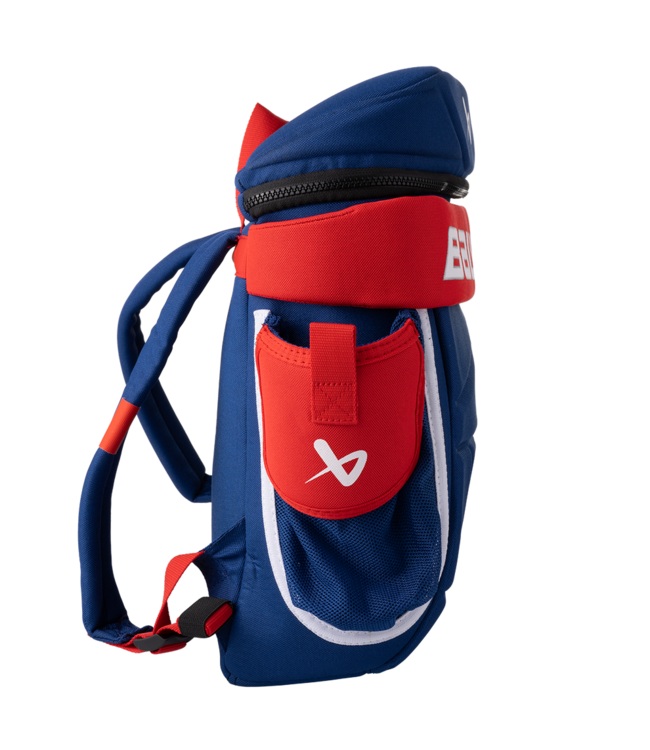 YOUTH GLOVE BACKPACK