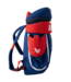 YOUTH GLOVE BACKPACK