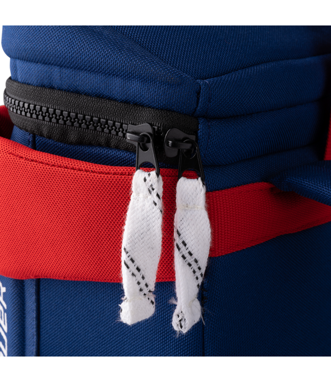 YOUTH GLOVE BACKPACK