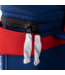 YOUTH GLOVE BACKPACK