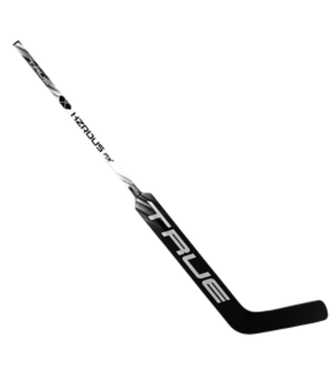 HZRDUS PX SENIOR Goalie Stick