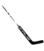 HZRDUS PX SENIOR Goalie Stick