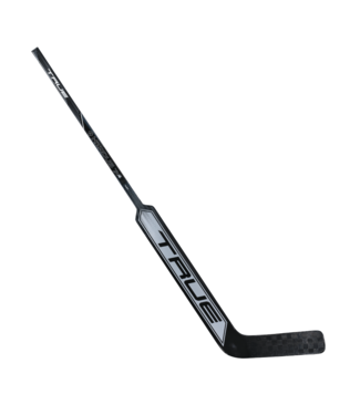 True HZRDUS 7X4 INTERMEDIATE GOALIE STICK