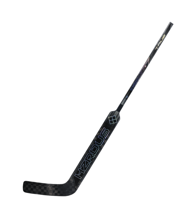 HZRDUS 9X4 SENIOR GOALIE STICK