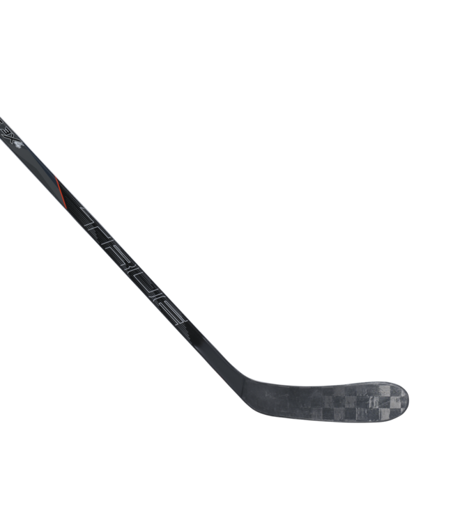 HZRDUS 3X4 JUNIOR HOCKEY STICK