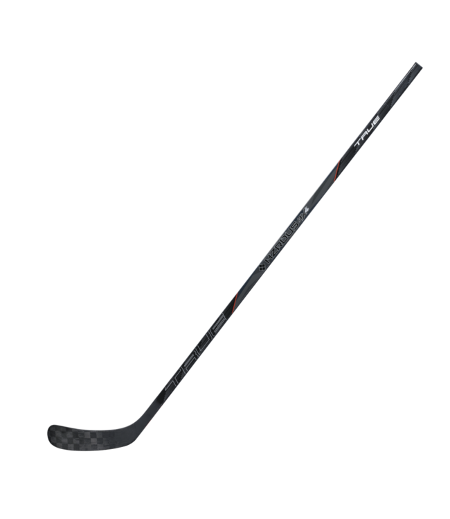 HZRDUS 3X4 JUNIOR HOCKEY STICK