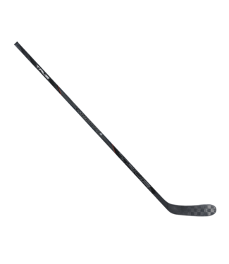 True HZRDUS 3X4 JUNIOR STICK