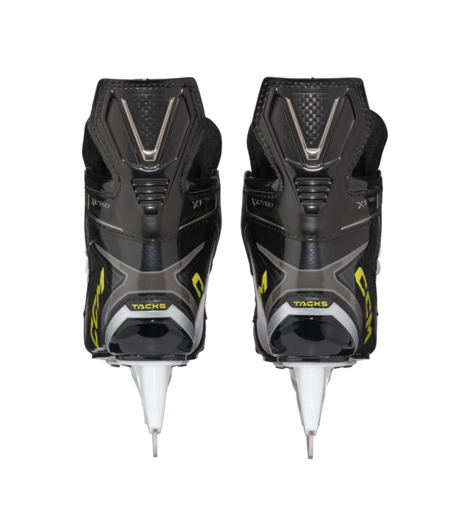 TACKS XF PRO YOUTH HOCKEY SKATES