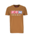 VINTAGE SENIOR SHORT SLEEVE TEE
