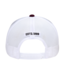 VINTAGE MESHBACK TRUCKER CAP ACAI