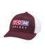 VINTAGE MESHBACK TRUCKER CAP ACAI