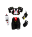 VAPOR XTEND YOUTH KIT