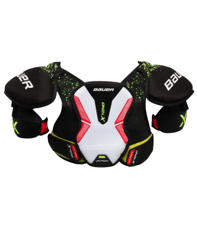 VAPOR XTEND YOUTH KIT