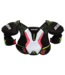 VAPOR XTEND YOUTH KIT