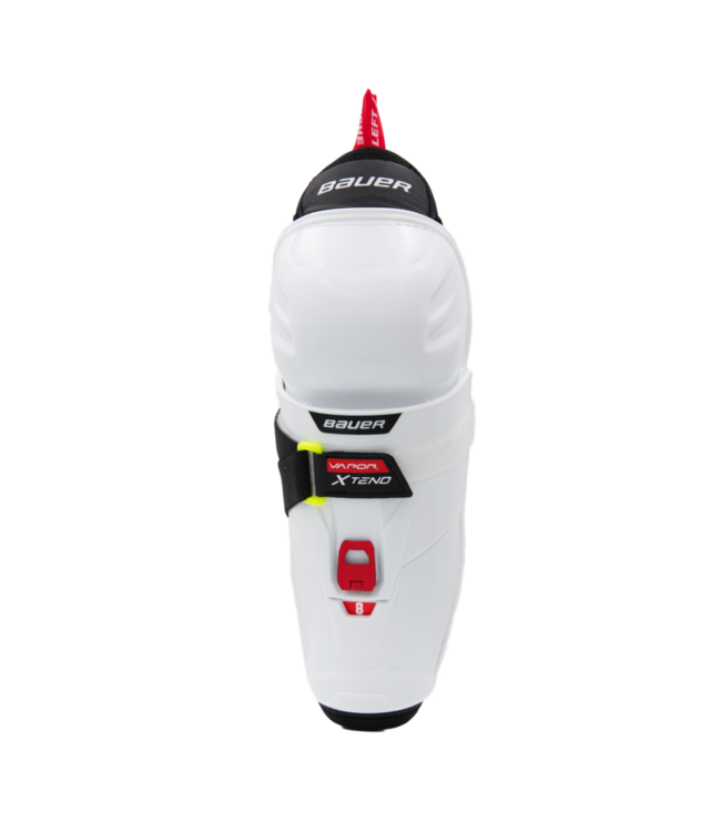 VAPOR XTEND YOUTH KIT