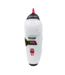 VAPOR XTEND YOUTH KIT