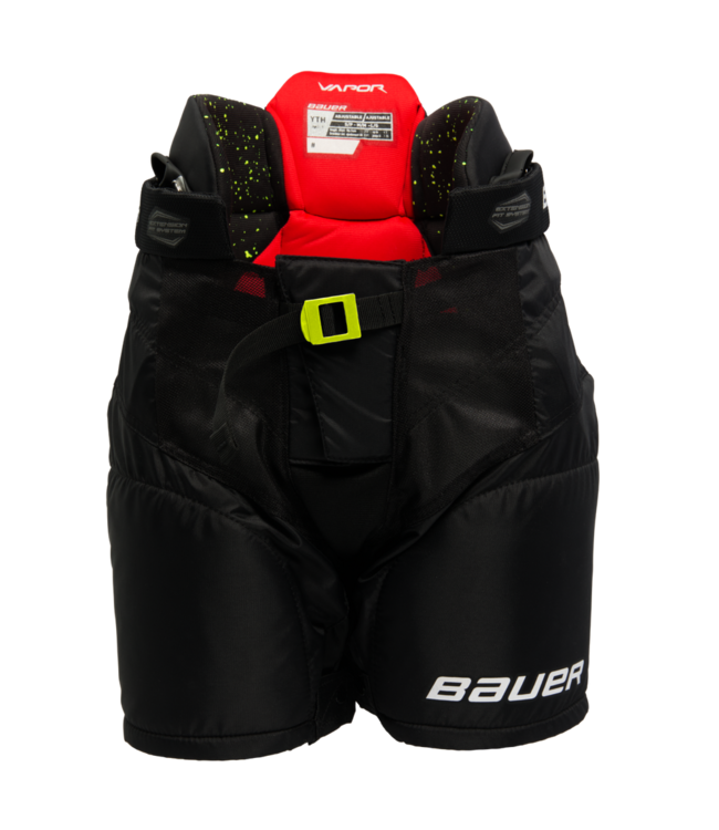 VAPOR XTEND YOUTH KIT