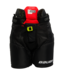 VAPOR XTEND YOUTH KIT