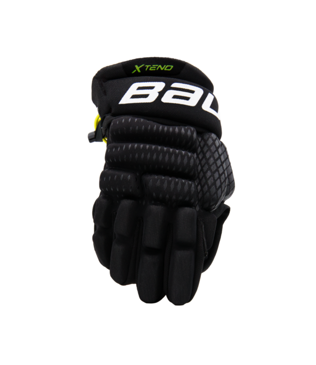 VAPOR XTEND YOUTH KIT