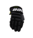 VAPOR XTEND YOUTH KIT
