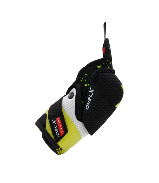 VAPOR XTEND YOUTH KIT