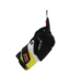 VAPOR XTEND YOUTH KIT