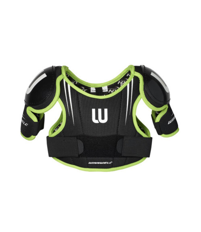 Winnwell Youth Hockey Starter Kit