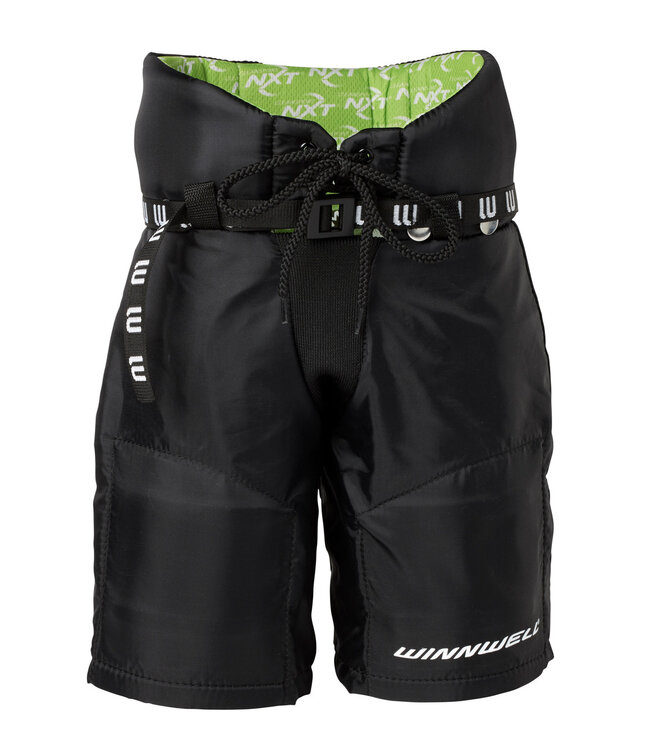 Winnwell Youth Hockey Starter Kit