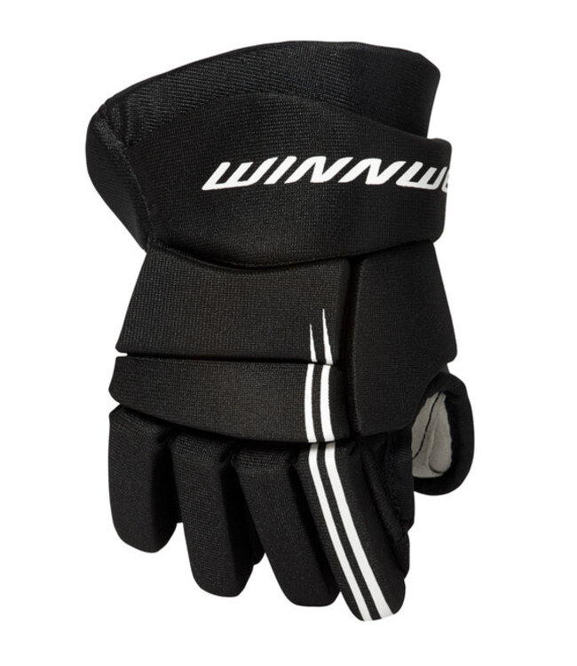 Winnwell Youth Hockey Starter Kit