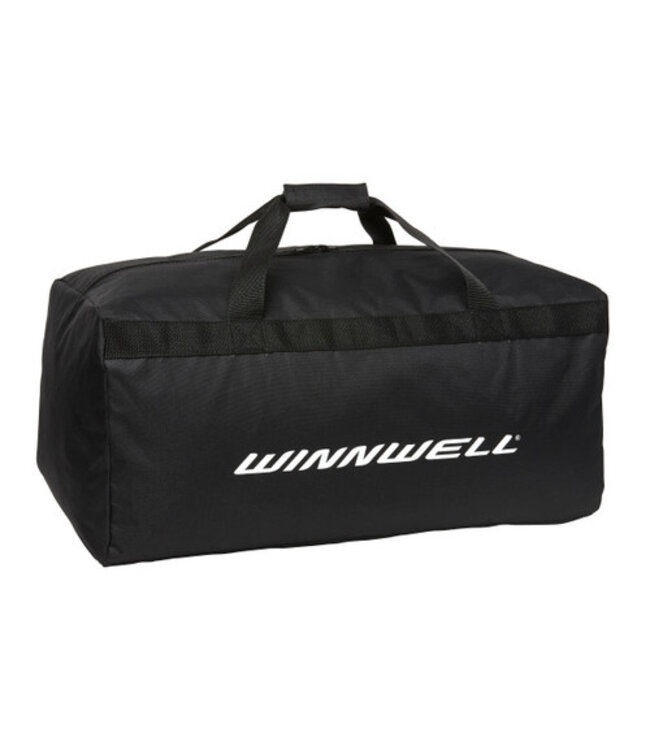 Winnwell Youth Hockey Starter Kit