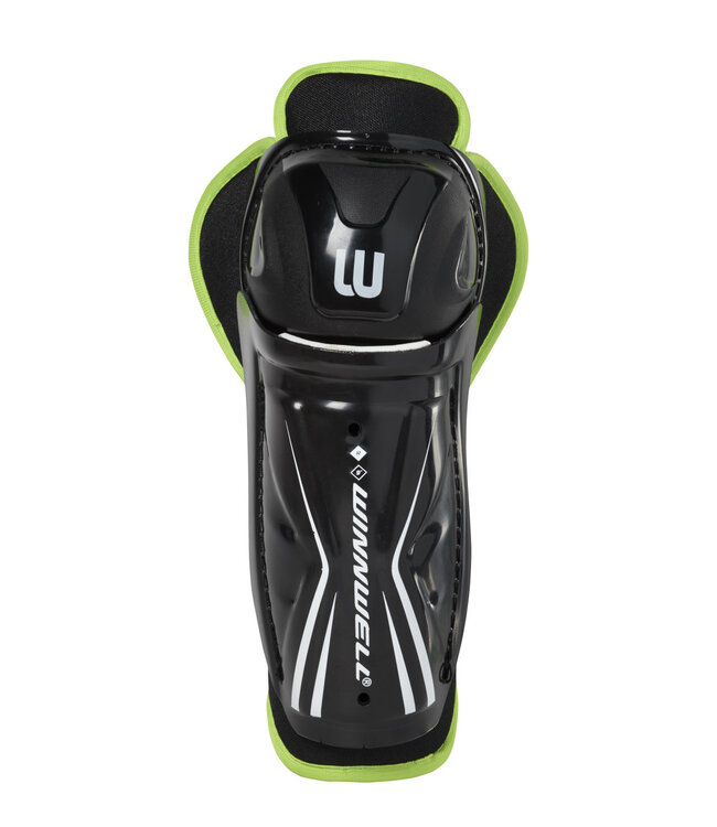 Winnwell Youth Hockey Starter Kit