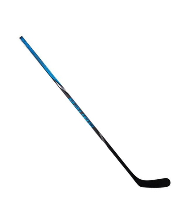 NEXUS EON PRO SENIOR HOCKEY STICK