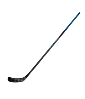 Bauer NEXUS EON PRO INTERMEDIATE STICK