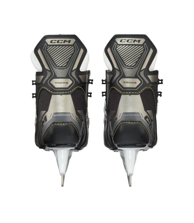 TACKS AS 550 YOUTH HOCKEY SKATES