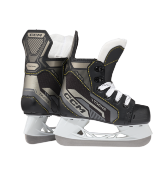 CCM TACKS AS 550 YOUTH SKATES