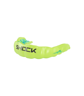 Shock Doctor SHOCK DOCTOR MIRCOGEL WING  SHOCK
