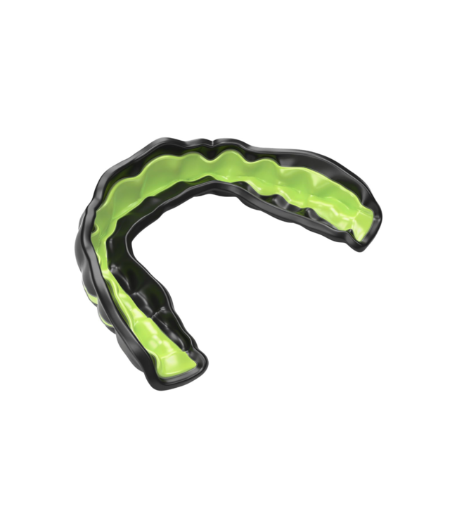 SHOCK DOCTOR MIRCOGEL WING  SHOCK