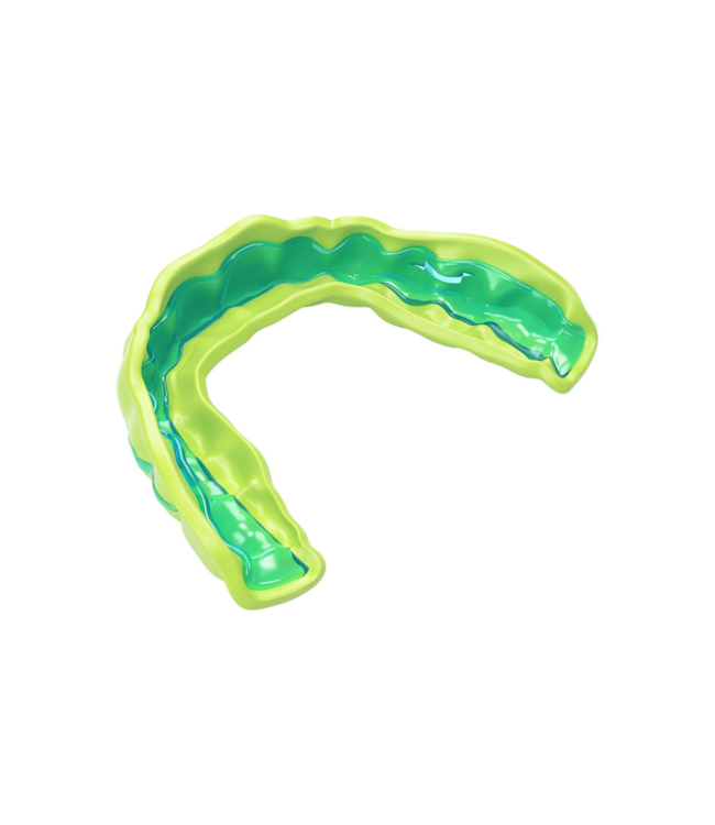 SHOCK DOCTOR MIRCOGEL WING  SHOCK