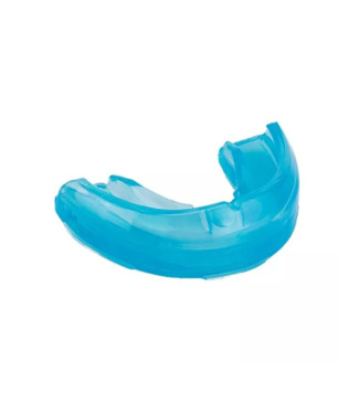 Shock Doctor SHOCK DOCTOR Braces Mouthguard