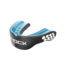 SHOCK DOCTOR GEL MAX POWER MOUTHGUARD