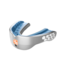 SHOCK DOCTOR GEL MAX POWER MOUTHGUARD