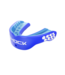 SHOCK DOCTOR GEL MAX POWER MOUTHGUARD