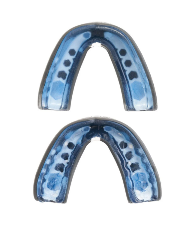 SHOCK DOCTOR GEL MAX POWER MOUTHGUARD