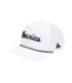 HOWIES THE TOUR LID