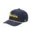 HOWIES THE TOUR LID