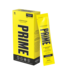 PRIME ELECTROLYTE MIX 5 PACK