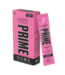 PRIME ELECTROLYTE MIX 5 PACK