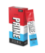PRIME ELECTROLYTE MIX 5 PACK